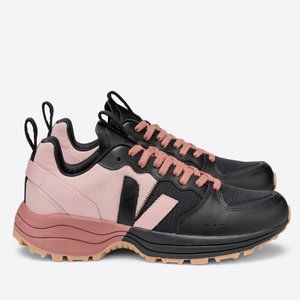 Veja Venturi Riptop Sneaker 38